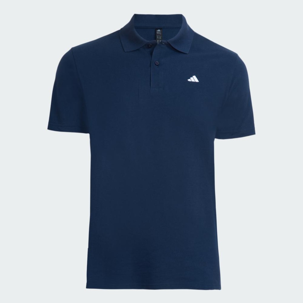 Imagem 2 do produto Camisa Polo adidas Shirt Masculina