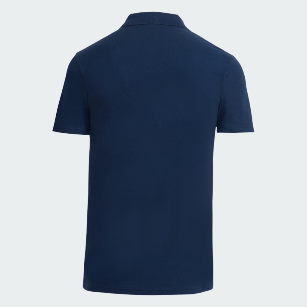 Imagem 3 do produto Camisa Polo adidas Shirt Masculina