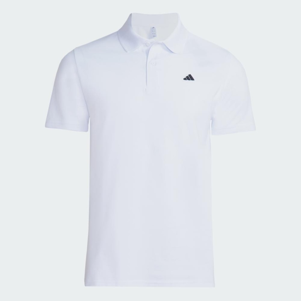 Imagem 2 do produto Camisa Polo adidas Shirt Masculina