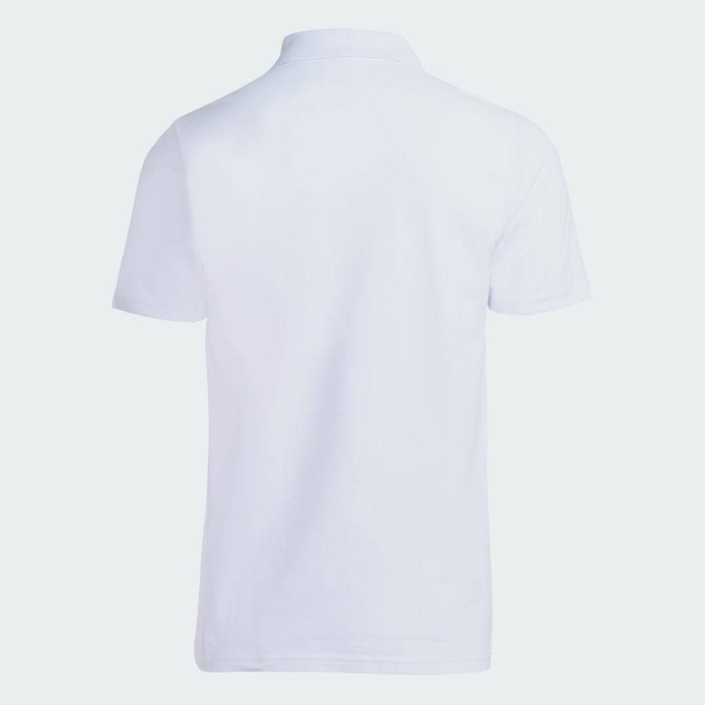 Imagem 3 do produto Camisa Polo adidas Shirt Masculina