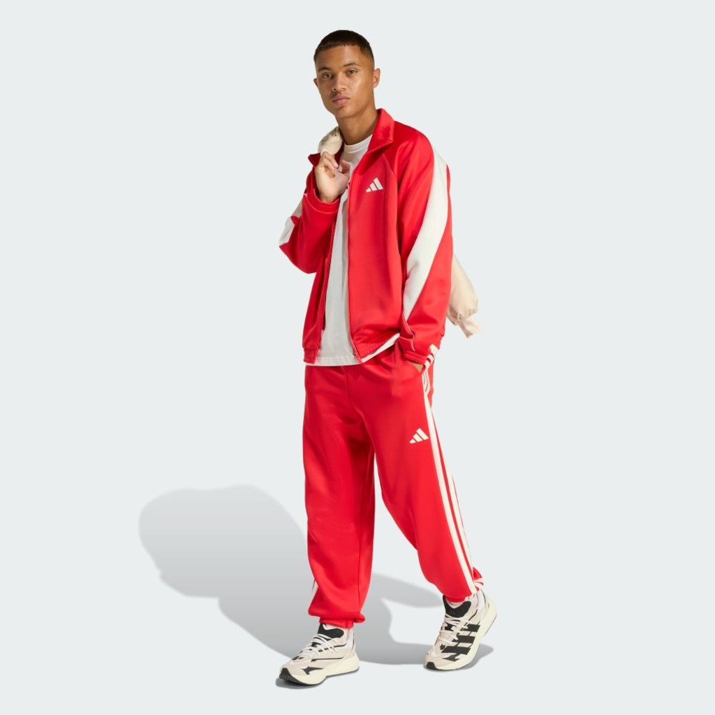 Imagem 4 do produto Jaqueta adidas Stadium Masculina