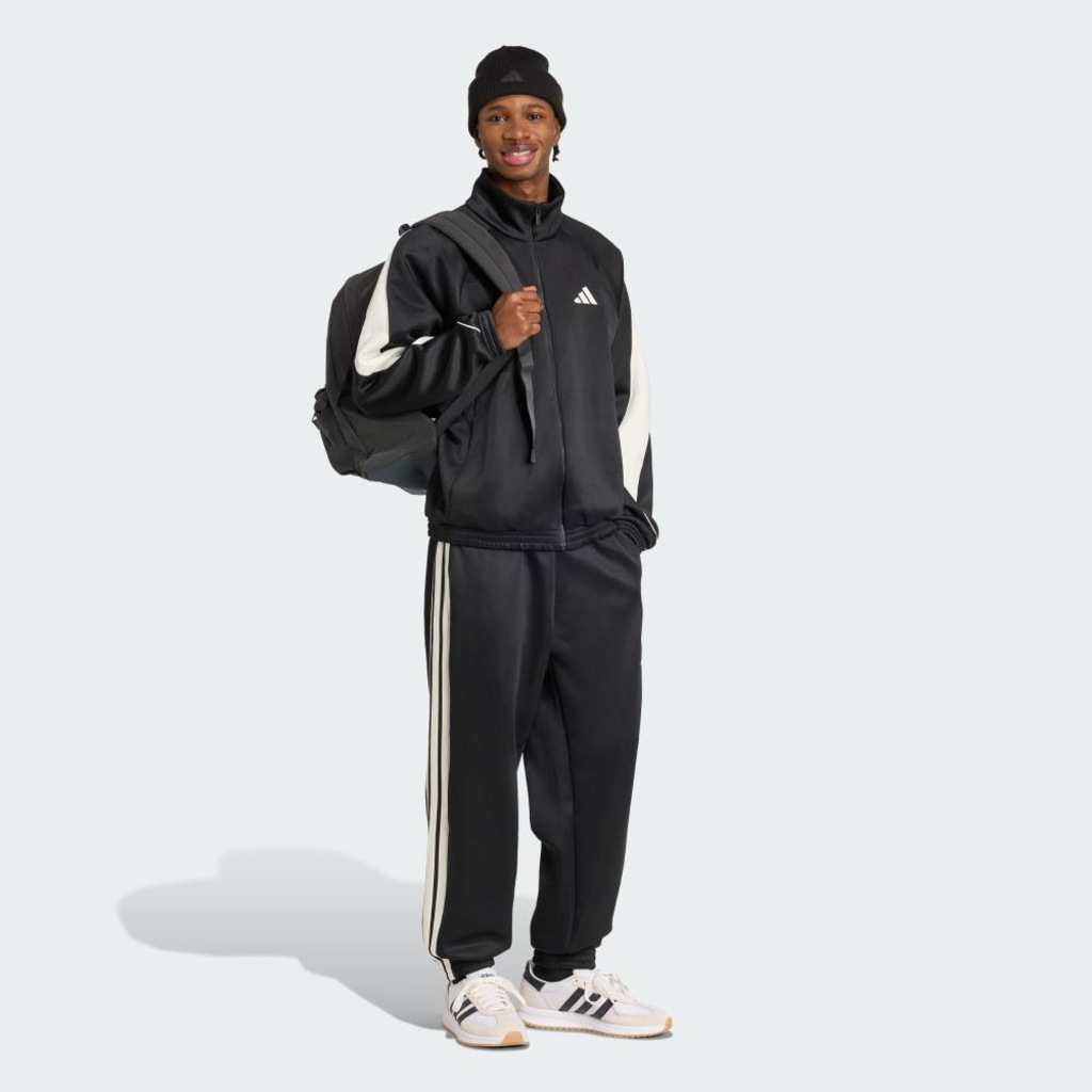 Imagem 4 do produto Jaqueta adidas Stadium Masculina