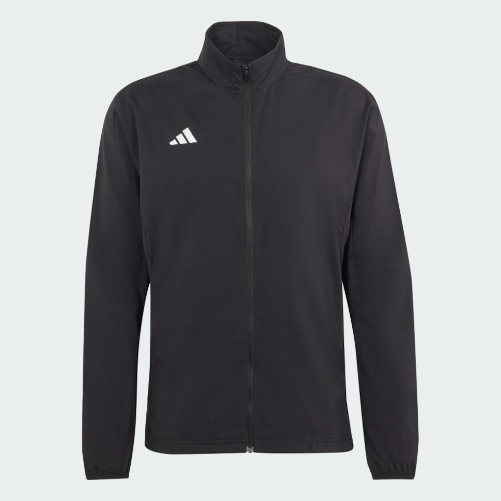Imagem 2 do produto Jaqueta adidas Adizero Essentials Masculina