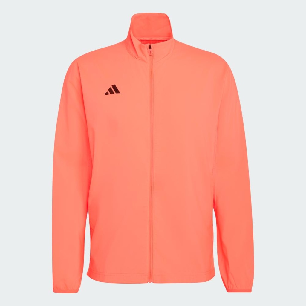 Imagem 2 do produto Jaqueta adidas Adizero Essentials Masculina