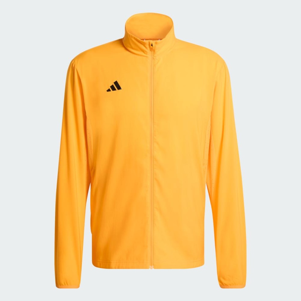 Imagem 2 do produto Jaqueta adidas Adizero Essentials Masculina