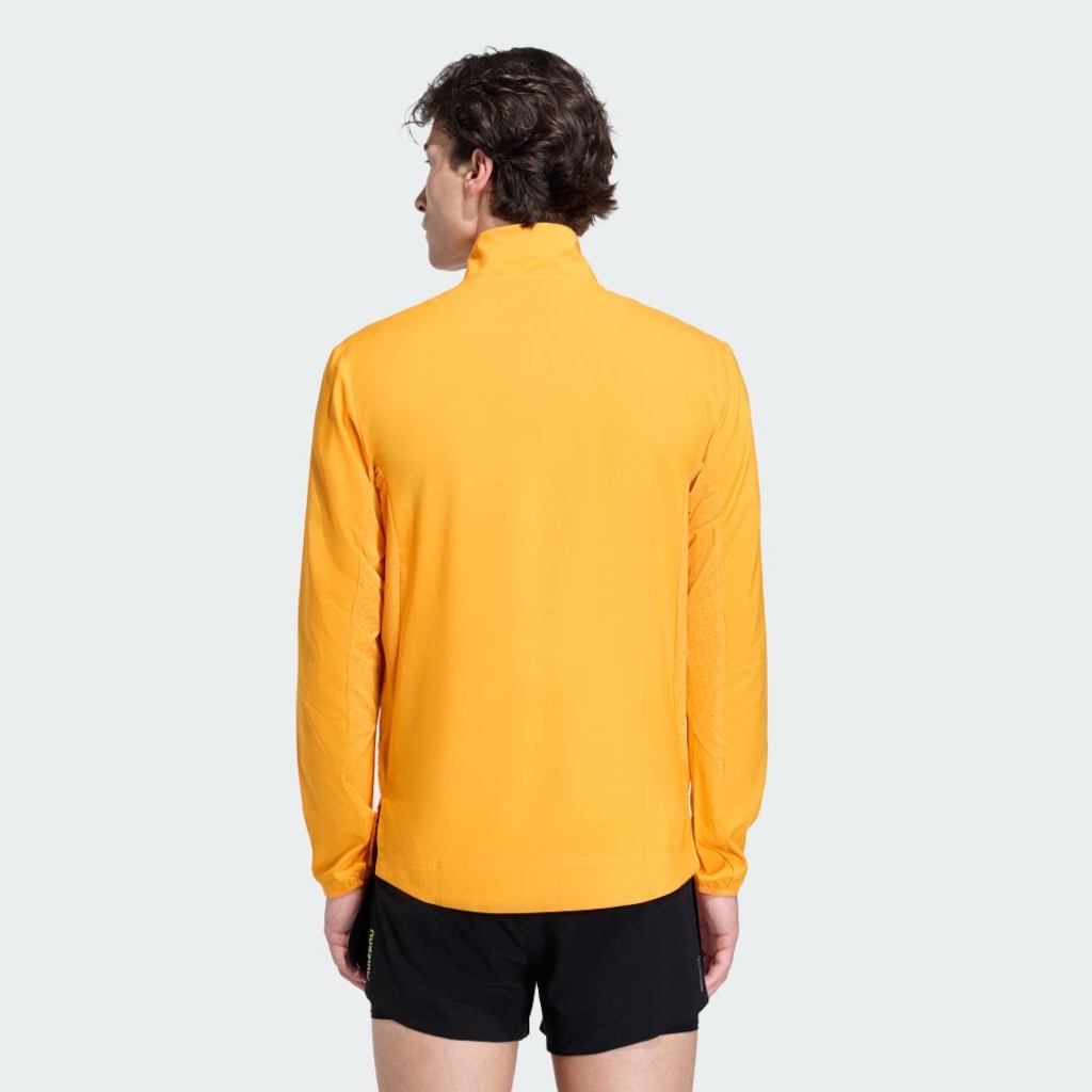 Imagem 3 do produto Jaqueta adidas Adizero Essentials Masculina