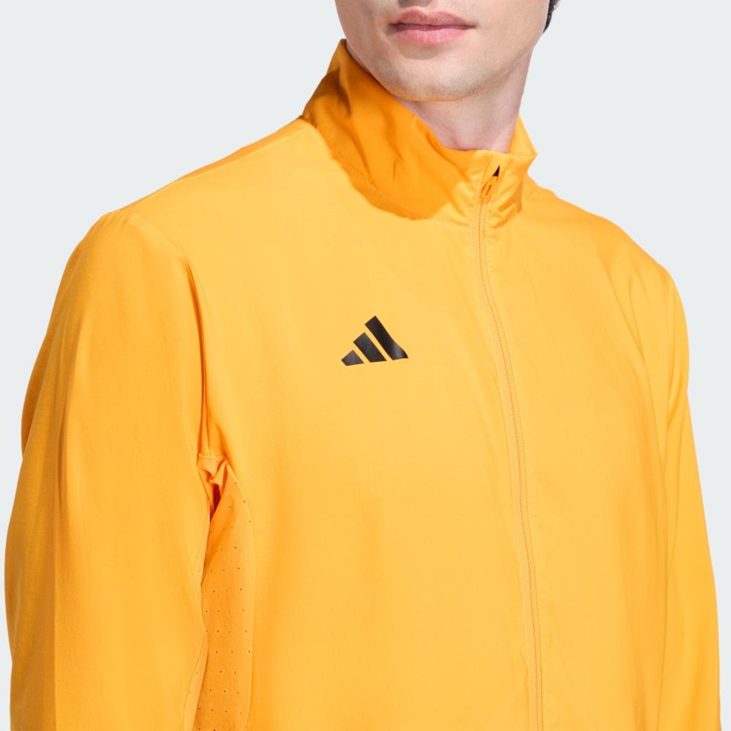 Imagem 5 do produto Jaqueta adidas Adizero Essentials Masculina