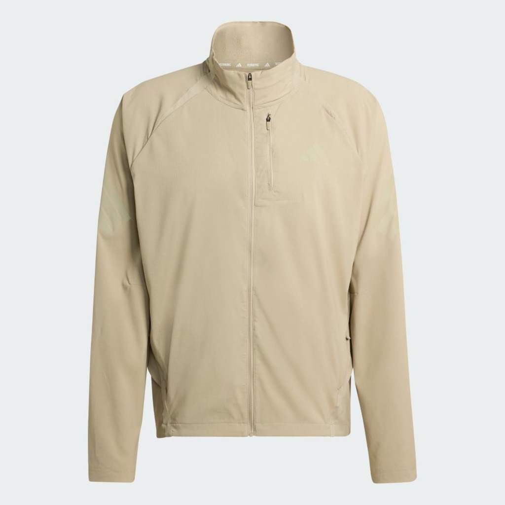 Imagem 2 do produto Jaqueta adidas adi365 Formotion Masculina