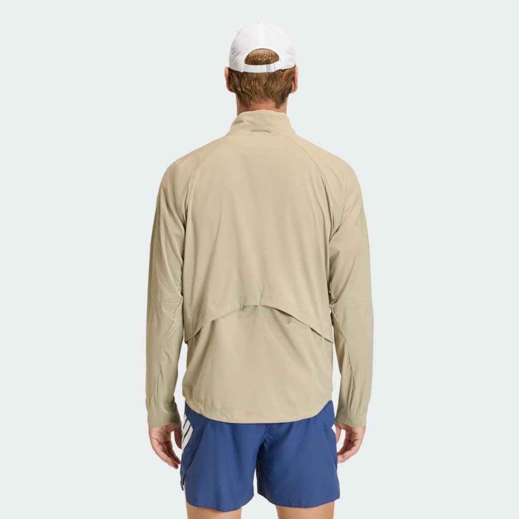 Imagem 3 do produto Jaqueta adidas adi365 Formotion Masculina