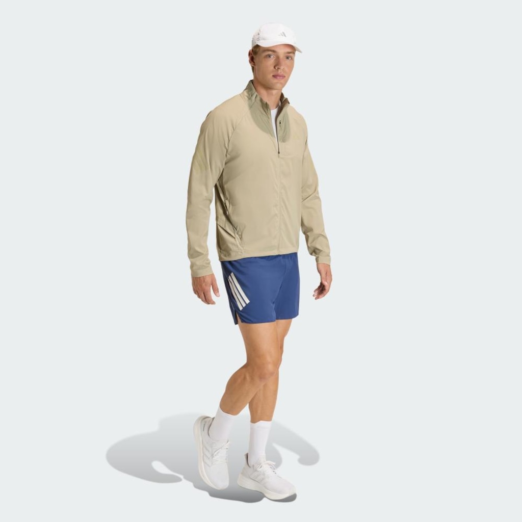 Imagem 4 do produto Jaqueta adidas adi365 Formotion Masculina