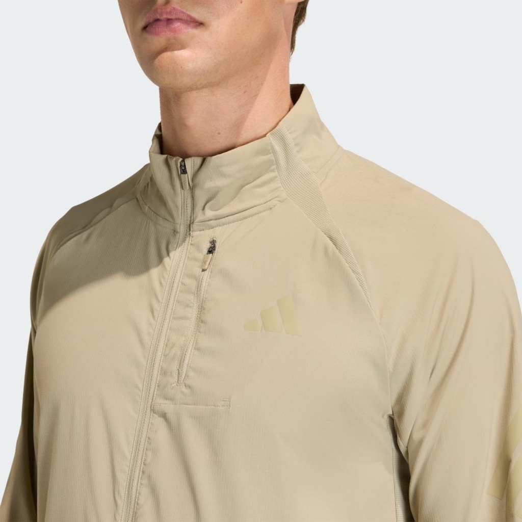 Imagem 5 do produto Jaqueta adidas adi365 Formotion Masculina