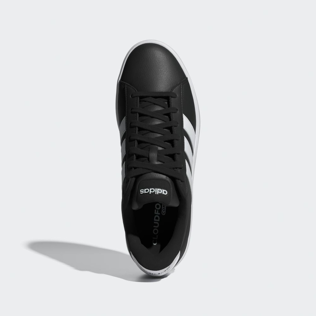 Imagem 3 do produto Tênis Masculino adidas Grand Court 3.0
