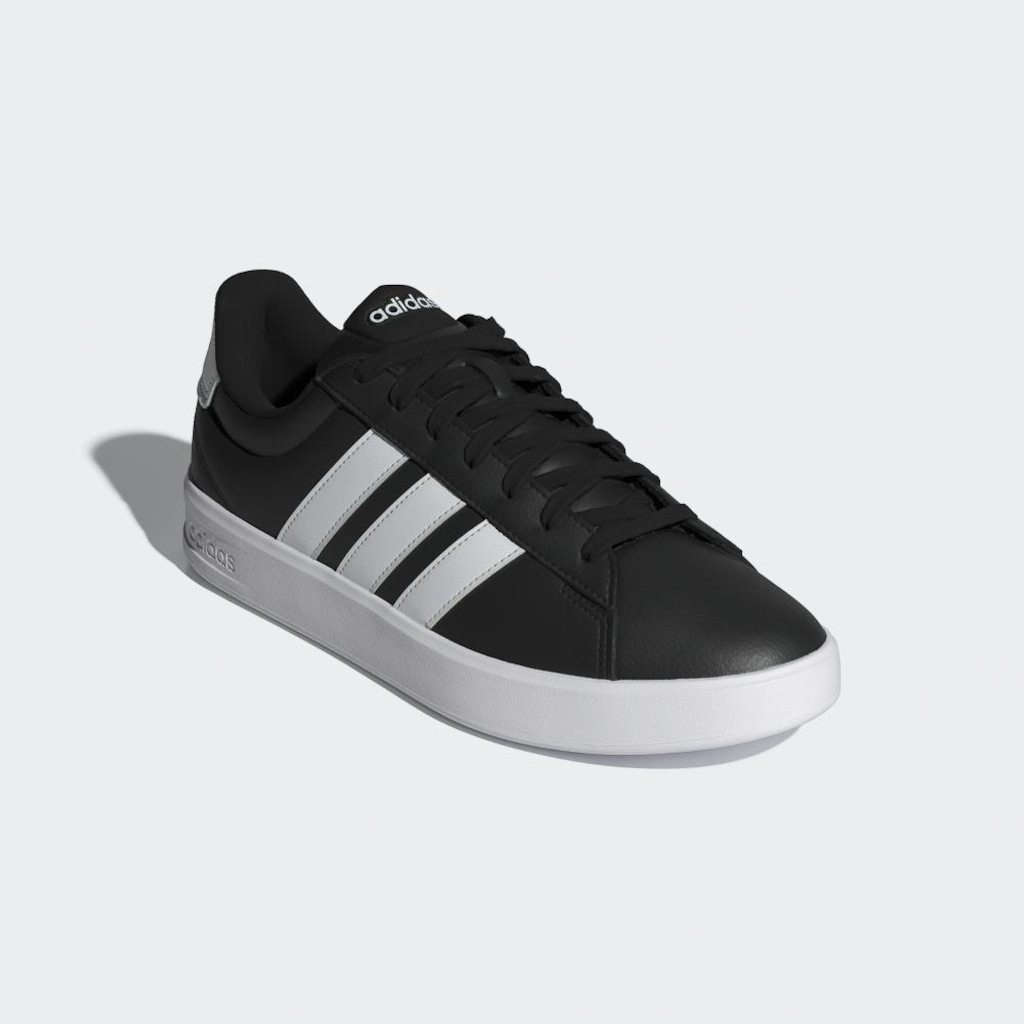 Imagem 5 do produto Tênis Masculino adidas Grand Court 3.0