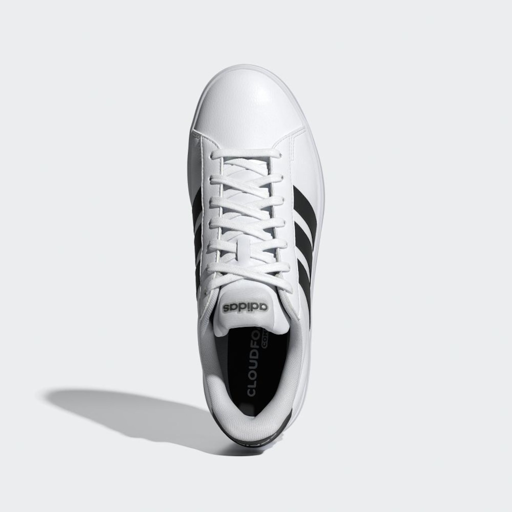 Imagem 3 do produto Tênis Masculino adidas Grand Court 3.0