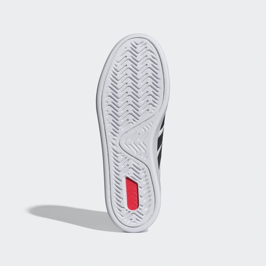 Imagem 4 do produto Tênis Masculino adidas Grand Court 3.0
