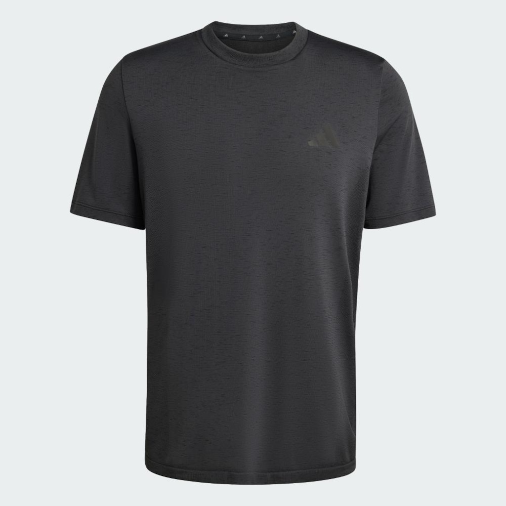 Imagem 2 do produto Camiseta adidas Workout Essentials Seamless Masculina