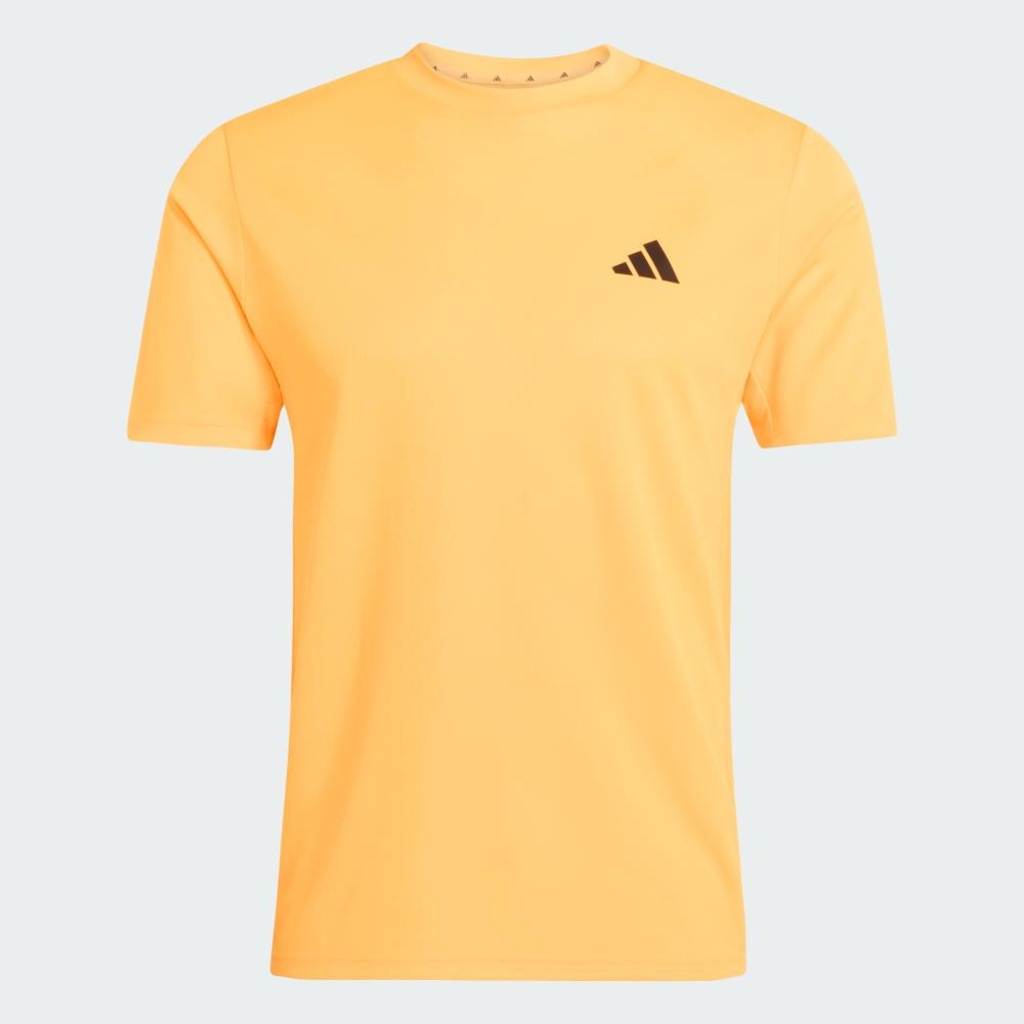 Imagem 2 do produto Camiseta adidas Workout Essentials Base Masculina