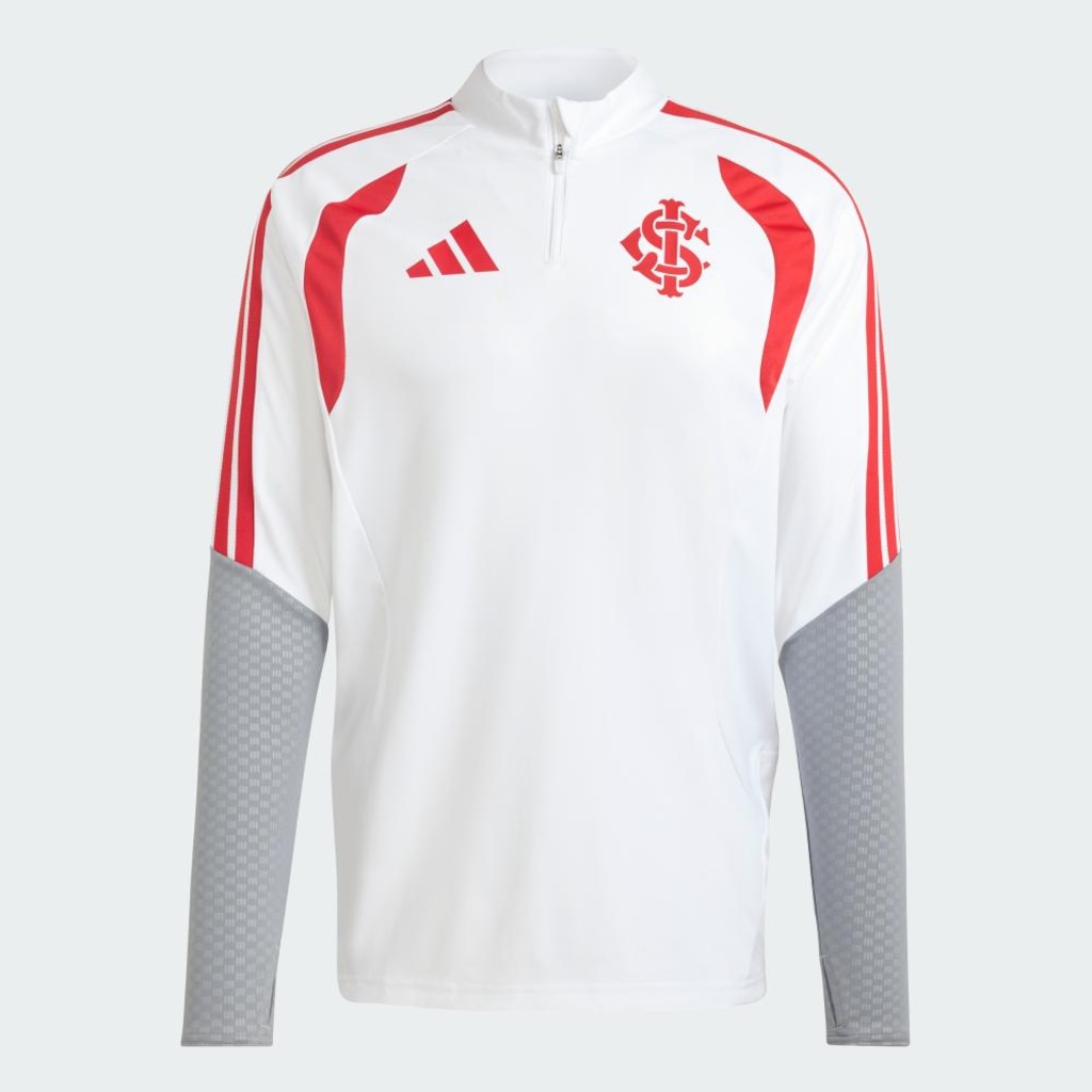 Imagem 2 do produto Camiseta adidas Competition SC Internacional 26/27 Masculina
