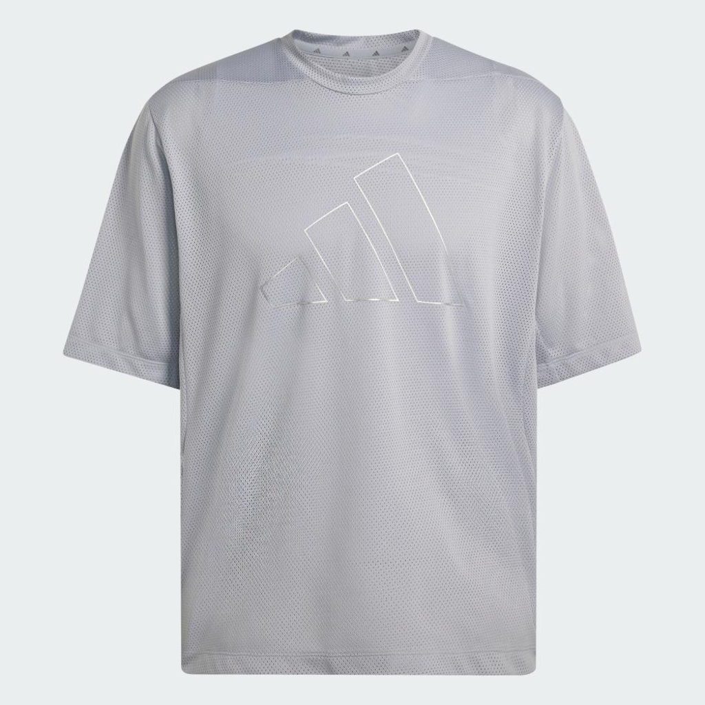 Imagem 2 do produto Camiseta adidas D4T Power Essentials Workout Masculina