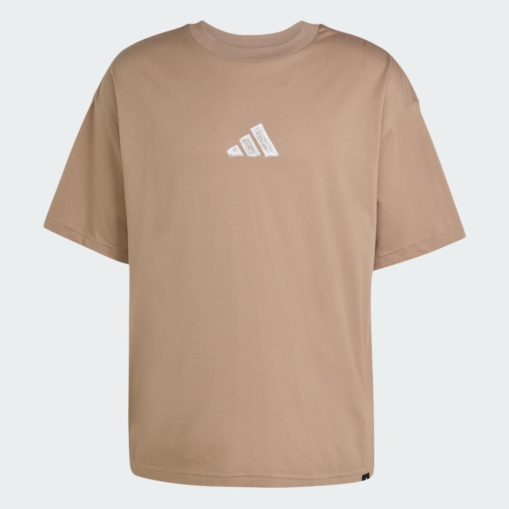 Imagem 2 do produto Camiseta adidas Climacool Power Masculina