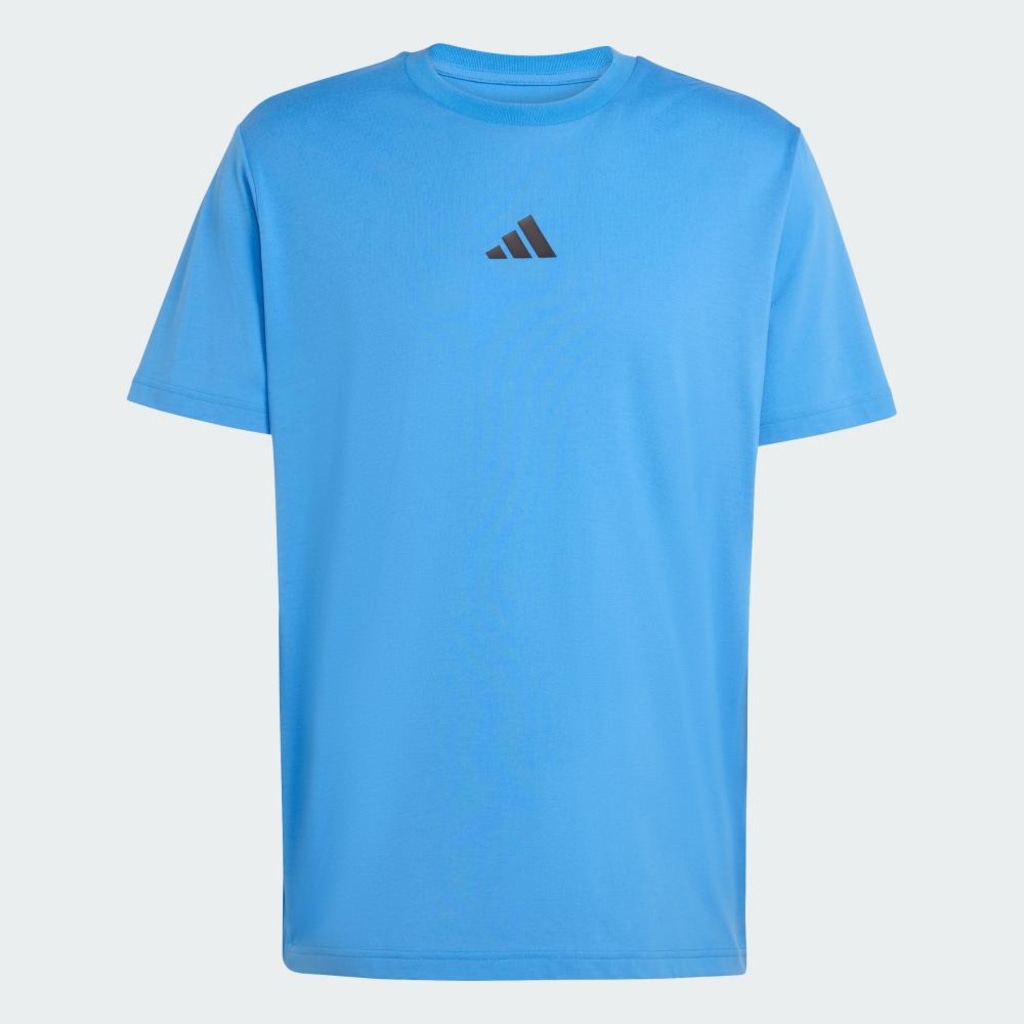 Imagem 2 do produto Camiseta adidas Climacool Identity Masculina