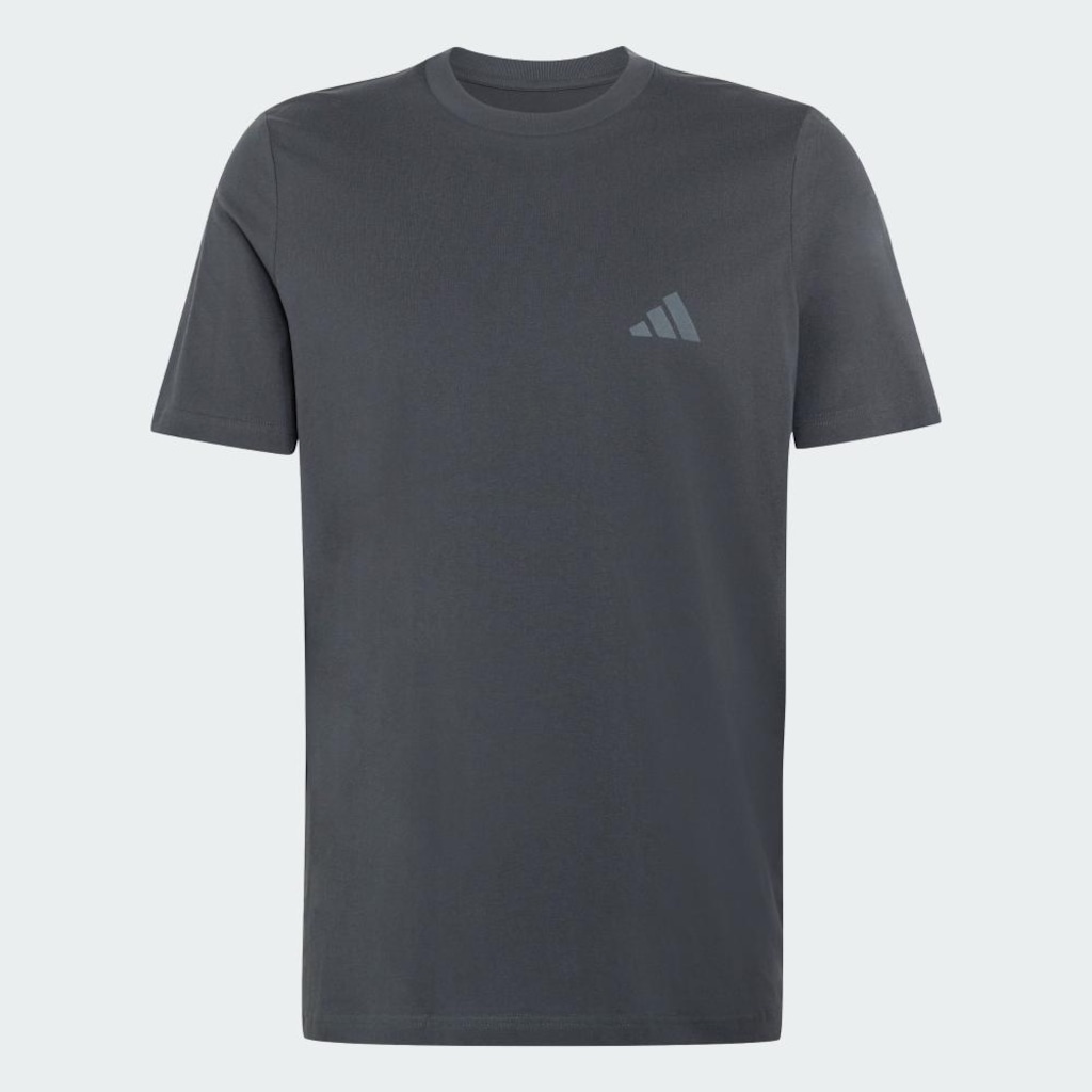 Imagem 2 do produto Camiseta adidas Terrex Mountain Masculina