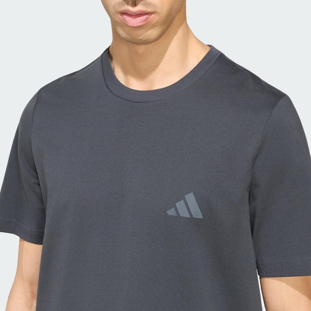 Imagem 5 do produto Camiseta adidas Terrex Mountain Masculina