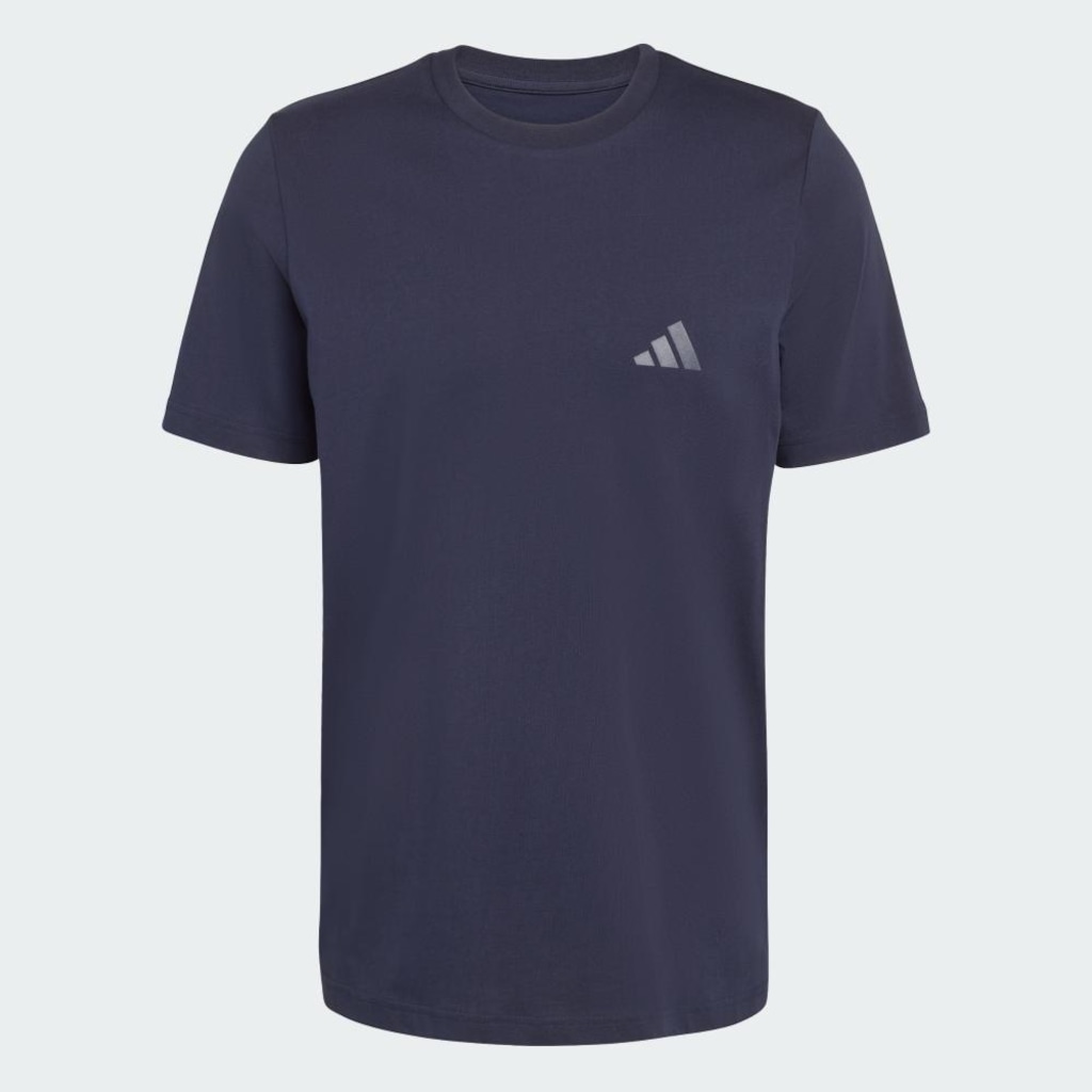 Imagem 2 do produto Camiseta adidas Terrex Mountain Masculina