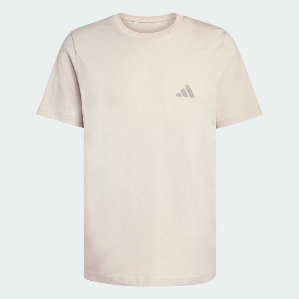 Imagem 2 do produto Camiseta adidas Terrex Mountain Masculina