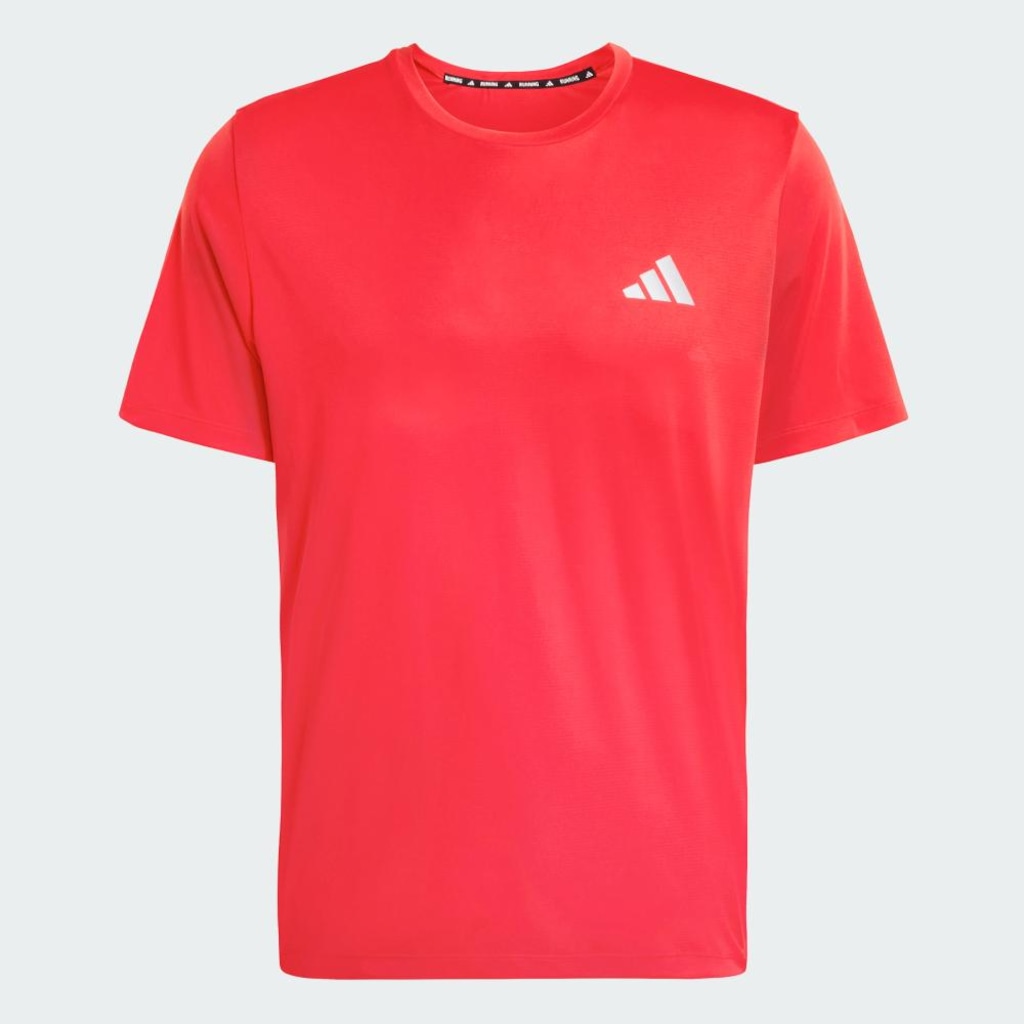 Imagem 2 do produto Camiseta adidas adi365 Running Essentials Masculina