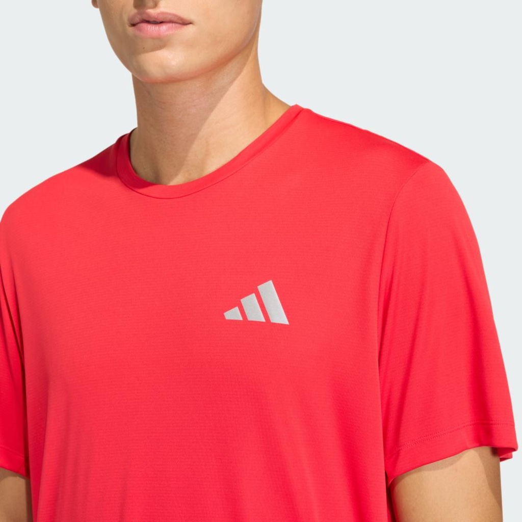 Imagem 5 do produto Camiseta adidas adi365 Running Essentials Masculina