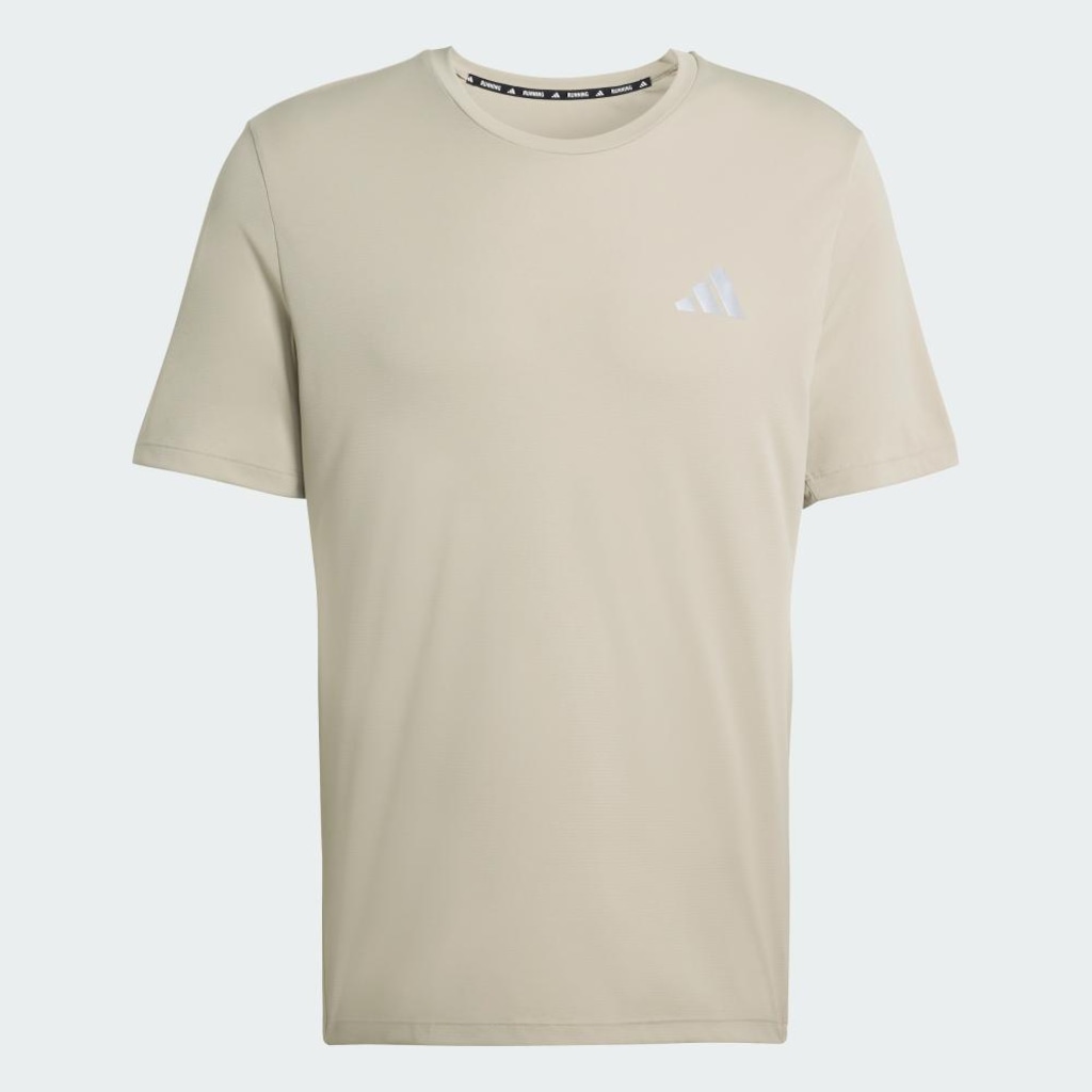 Imagem 2 do produto Camiseta adidas adi365 Running Essentials Masculina