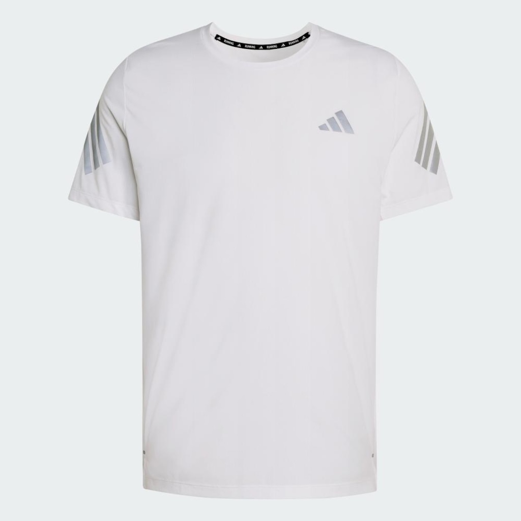 Imagem 2 do produto Camiseta adidas adi365 Climacool Masculina