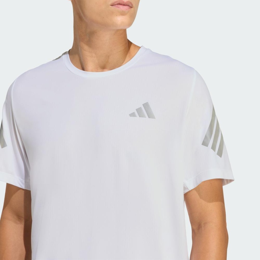 Imagem 5 do produto Camiseta adidas adi365 Climacool Masculina