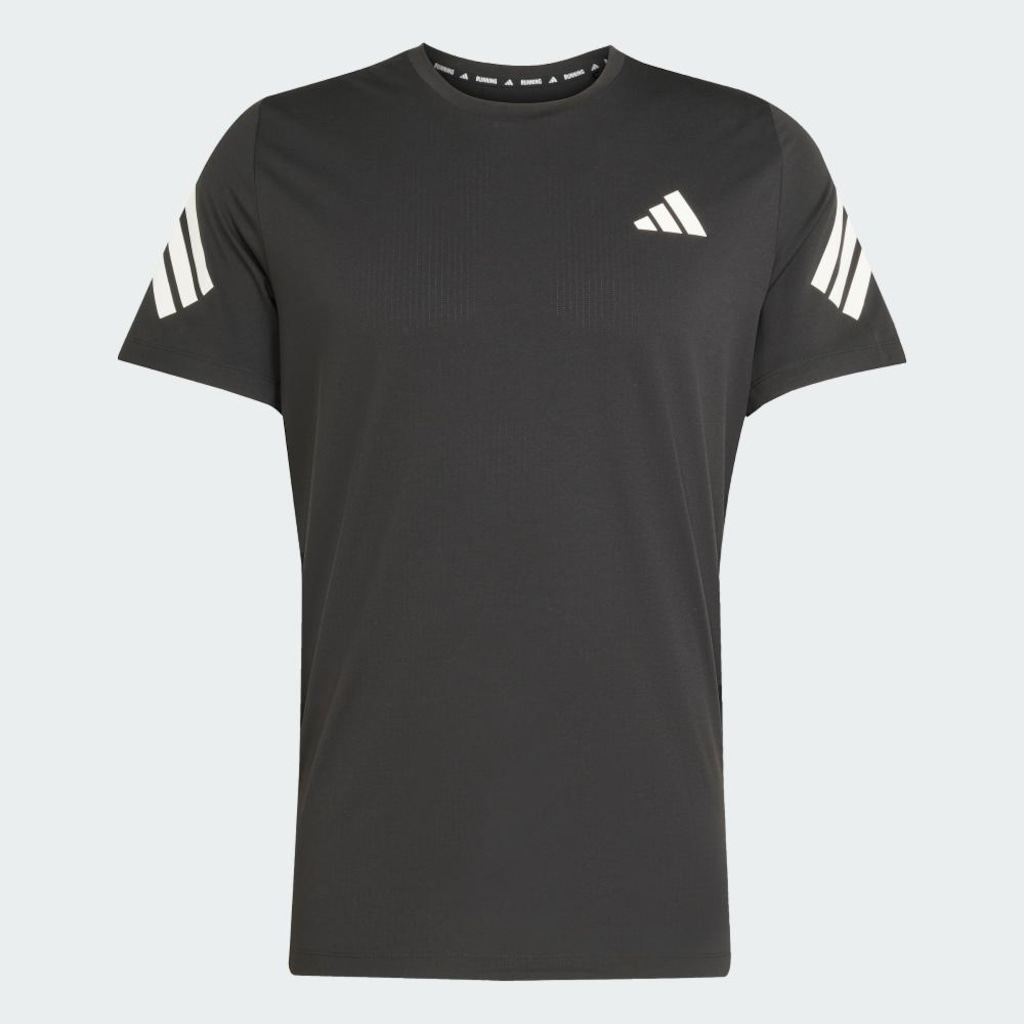 Imagem 2 do produto Camiseta adidas adi365 Climacool Masculina