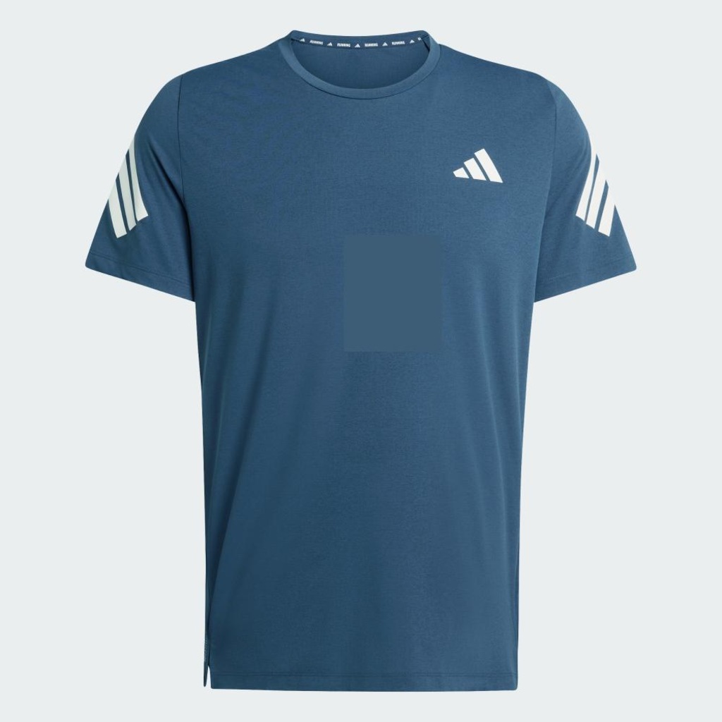Imagem 2 do produto Camiseta adidas adi365 Climacool Masculina