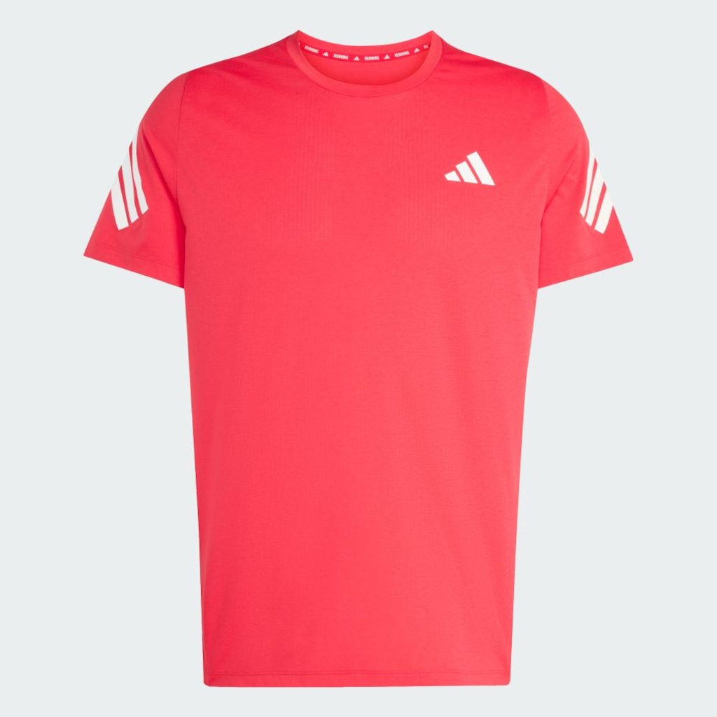 Imagem 2 do produto Camiseta adidas adi365 Climacool Masculina