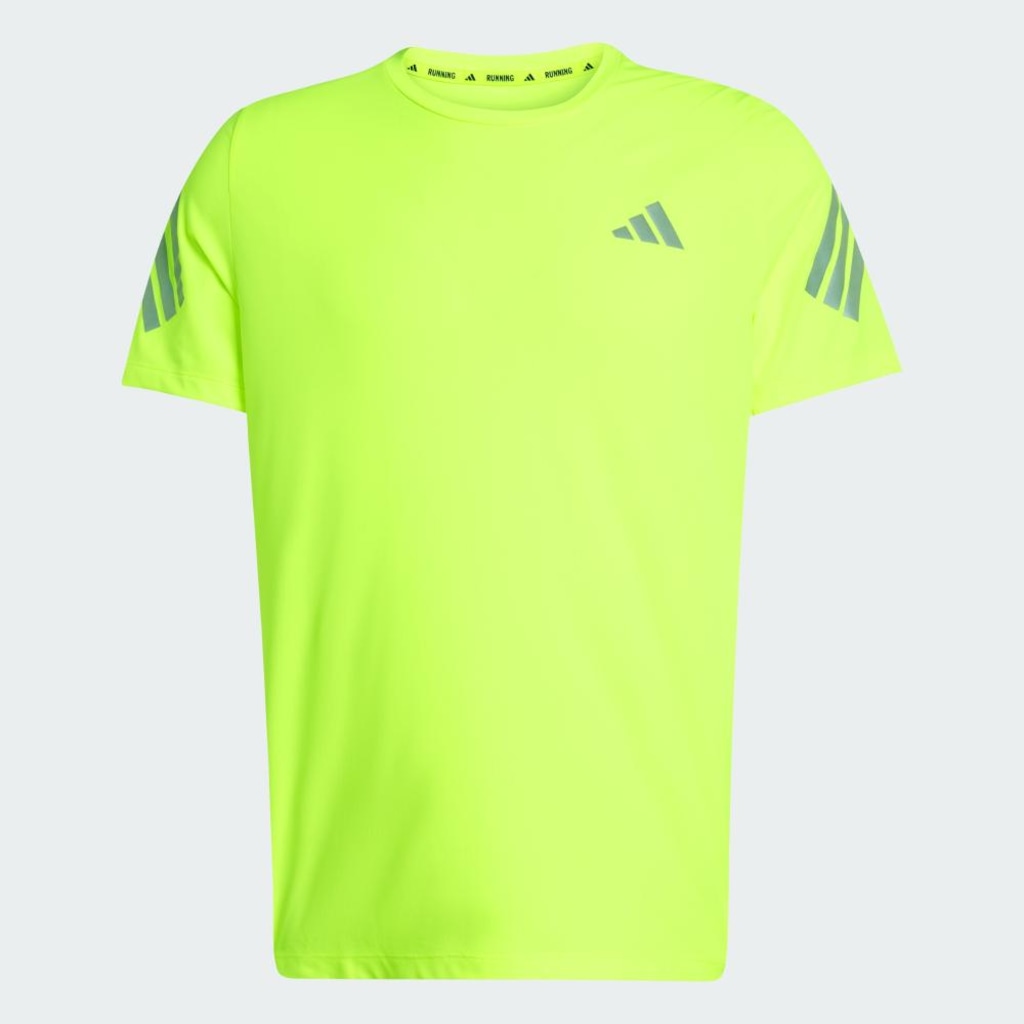 Imagem 2 do produto Camiseta adidas adi365 Climacool Masculina