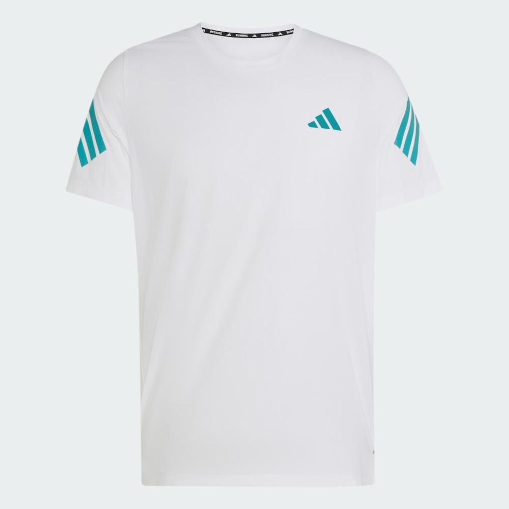Imagem 2 do produto Camiseta adidas adi365 Climacool Masculina