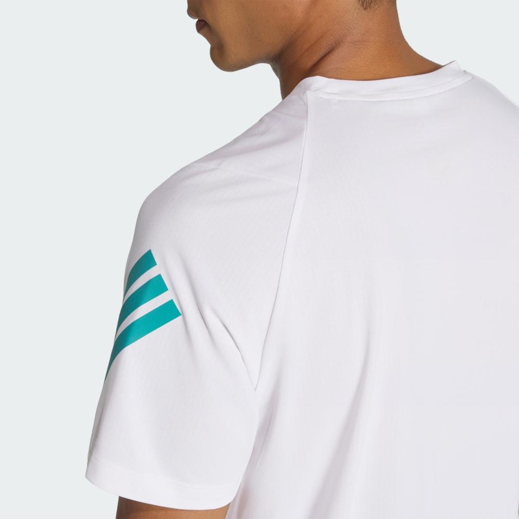 Imagem 5 do produto Camiseta adidas adi365 Climacool Masculina