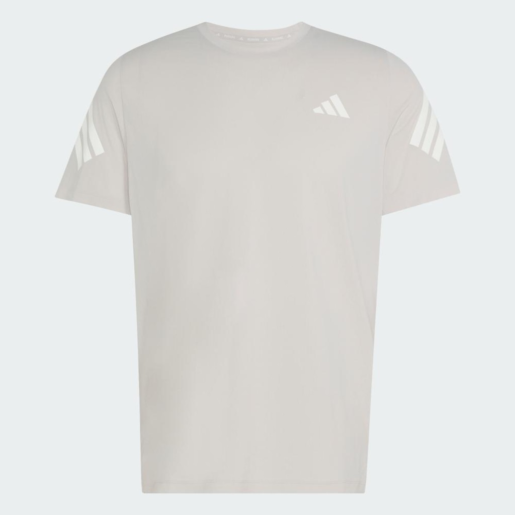 Imagem 2 do produto Camiseta adidas adi365 Climacool Masculina