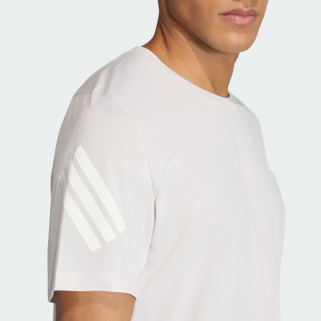 Imagem 5 do produto Camiseta adidas adi365 Climacool Masculina