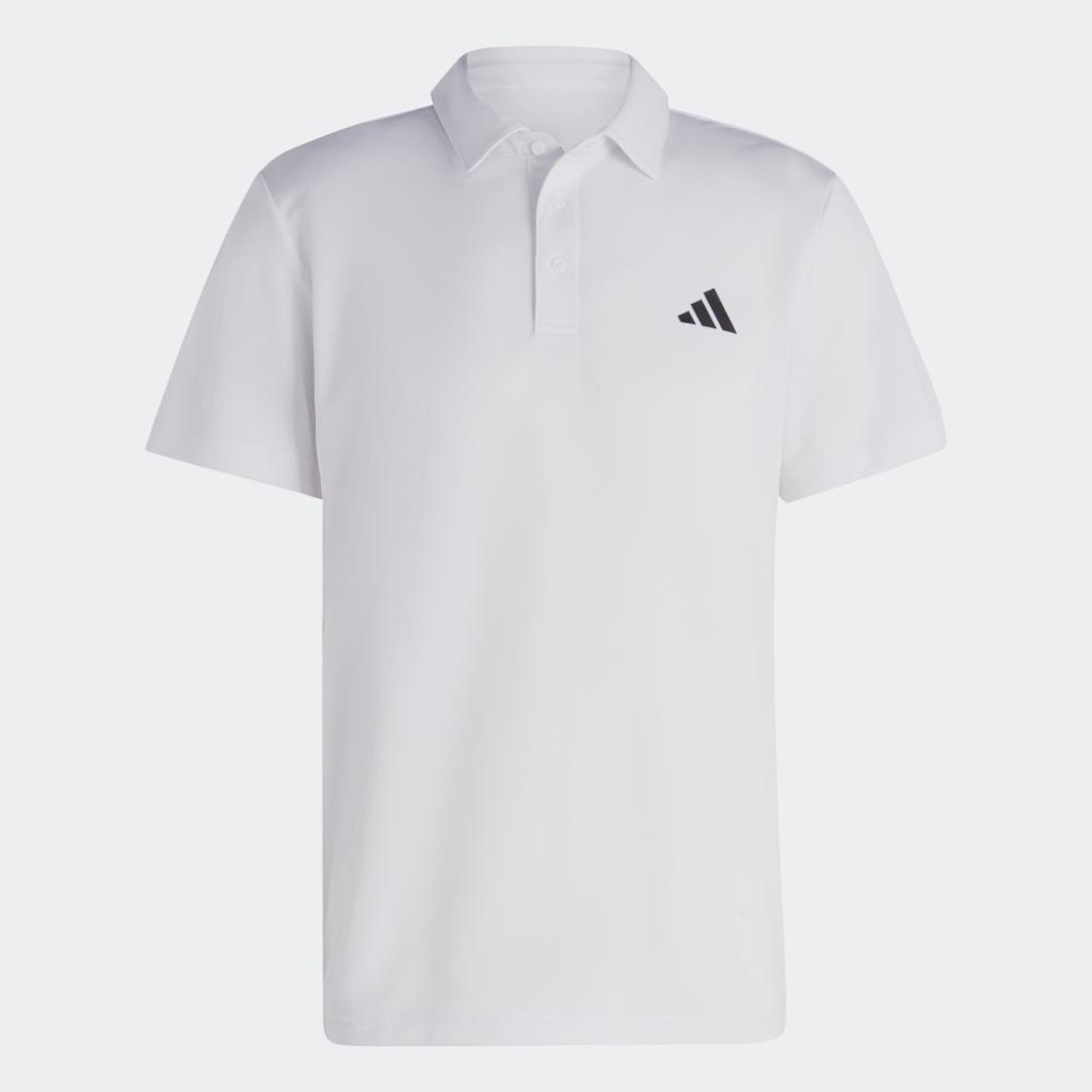 Imagem 2 do produto Camisa Polo adidas Tennis Fab Masculina