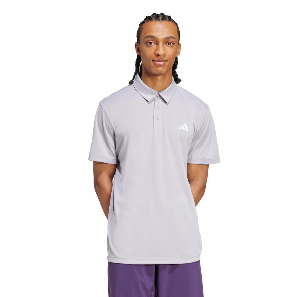 Imagem 1 do produto Camisa Polo adidas Tennis Fab Masculina