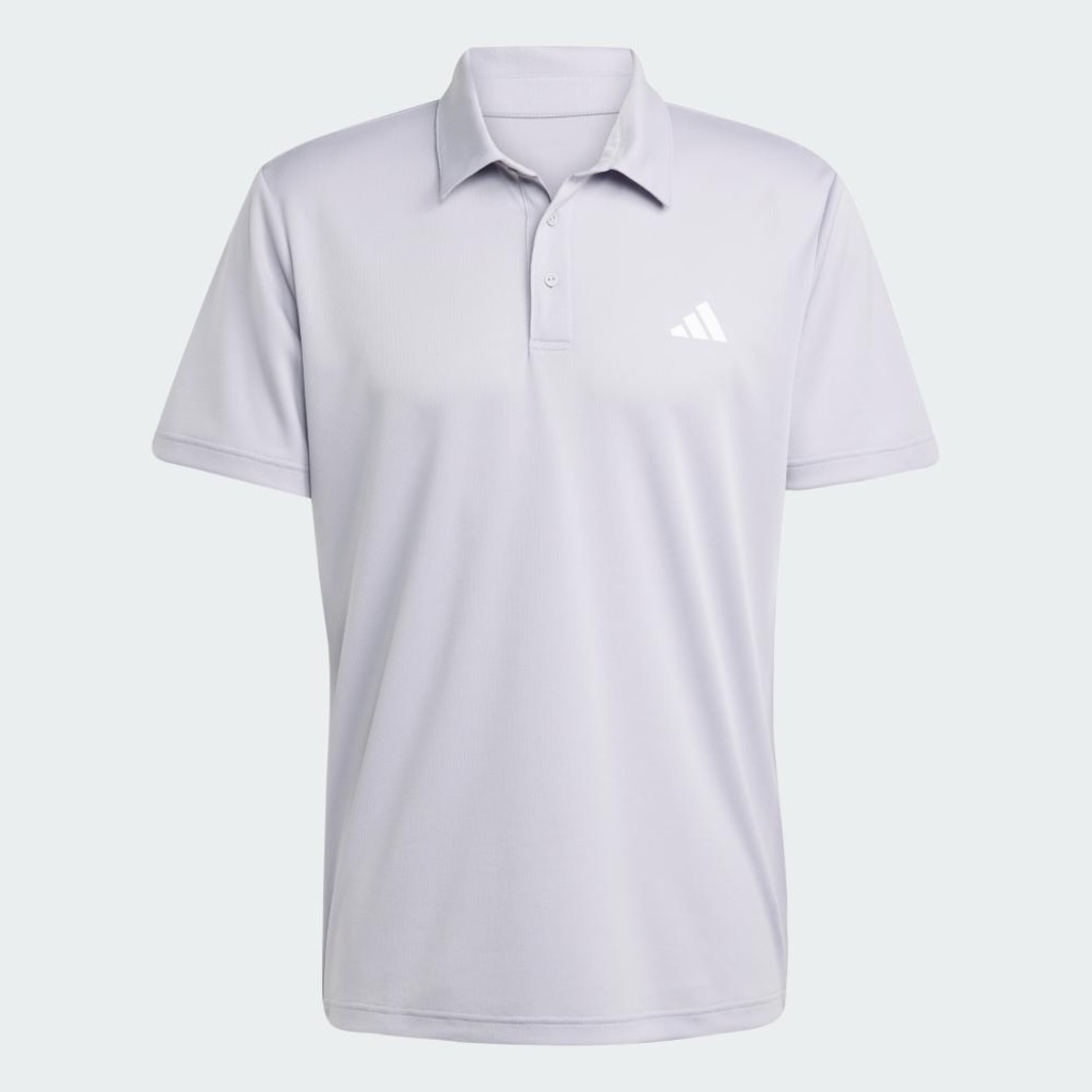 Imagem 2 do produto Camisa Polo adidas Tennis Fab Masculina