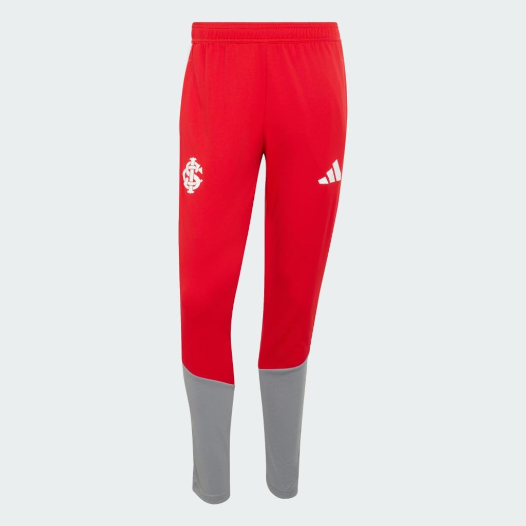 Imagem 2 do produto Calça adidas Competition SC Internacional 26/27 Masculina