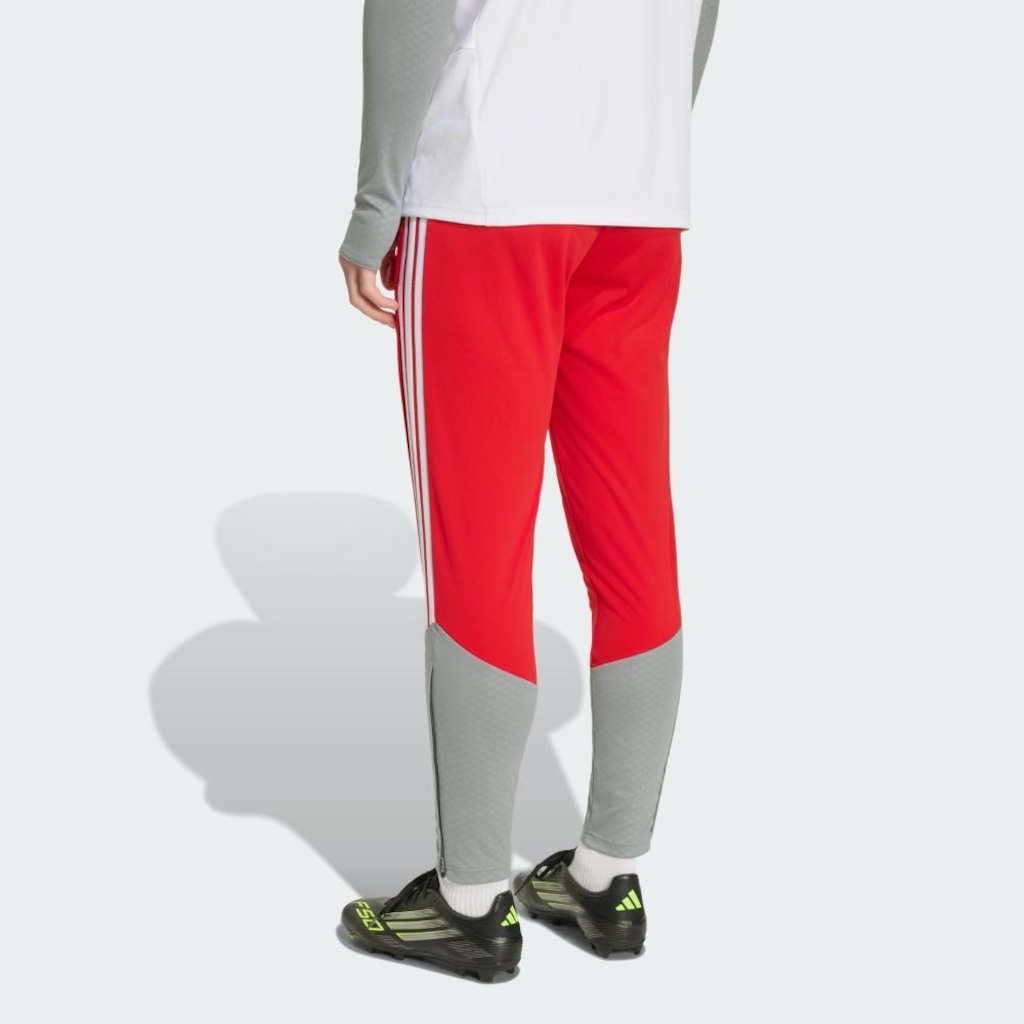 Imagem 3 do produto Calça adidas Competition SC Internacional 26/27 Masculina