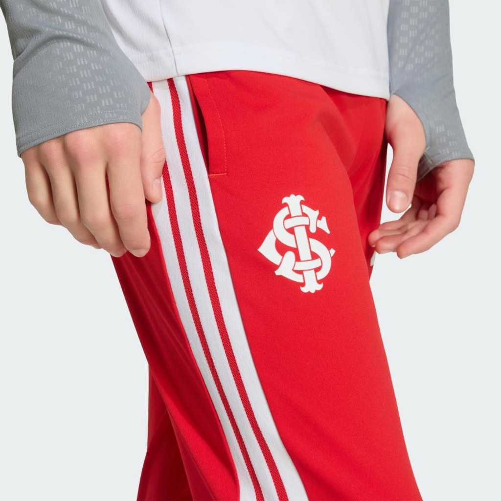 Imagem 5 do produto Calça adidas Competition SC Internacional 26/27 Masculina