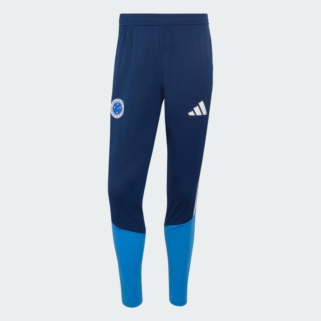 Imagem 2 do produto Calça adidas Competition Cruzeiro 26/27 Masculina