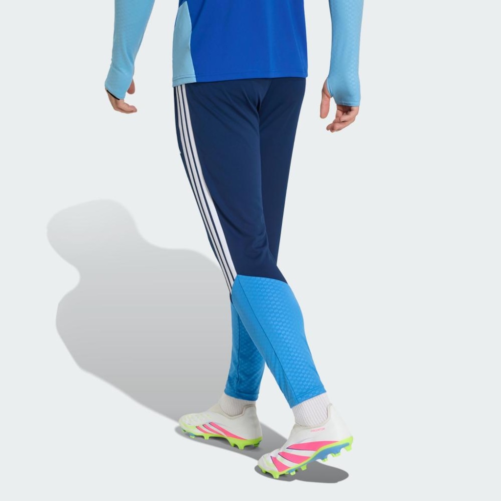 Imagem 3 do produto Calça adidas Competition Cruzeiro 26/27 Masculina